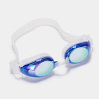 Óculos de Natação Unissexo Splash JOMA