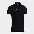 Pólo Homem Olimpiada JOMA