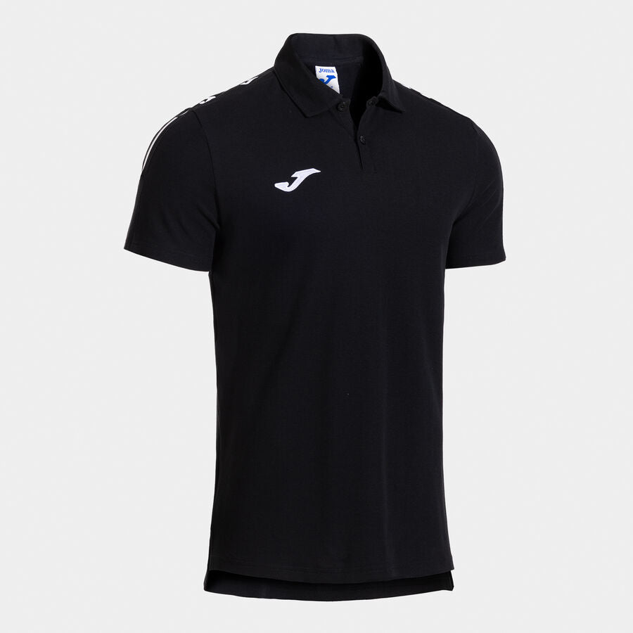 Pólo Homem Olimpiada JOMA