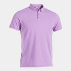 Polo Homem Pasarela III JOMA