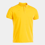 Polo Homem Pasarela III JOMA