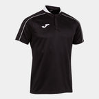 Polo Homem Scrum JOMA