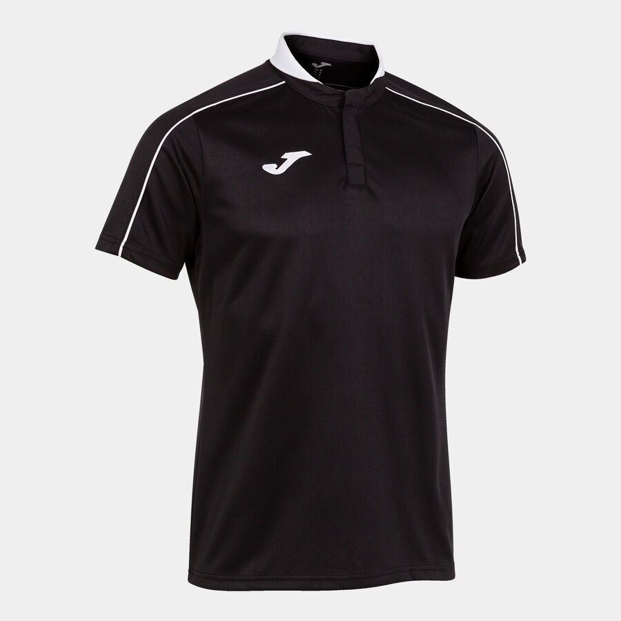 Polo Homem Scrum JOMA