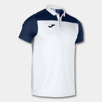 Pólo M/C Homem Hobby II JOMA