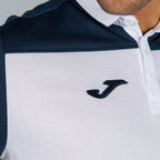 Pólo M/C Homem Hobby II JOMA