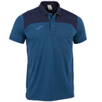 Pólo Winner II JOMA