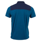 Pólo Winner II JOMA