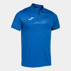 Polo Montreal JOMA