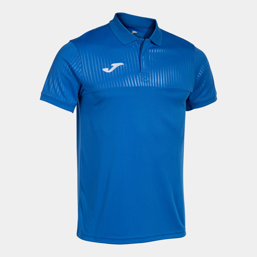 Polo Montreal JOMA