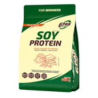 Proteína de Soja 700g 6PAK Nutrition