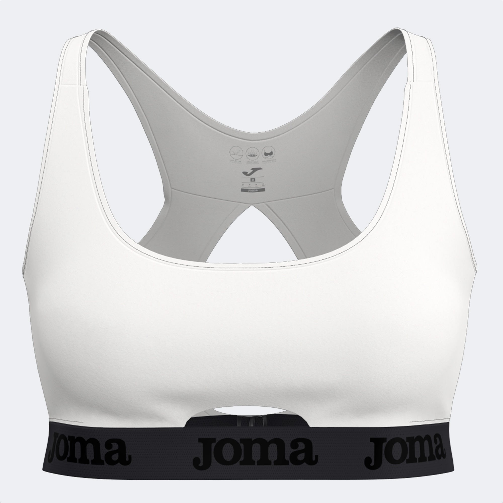 R-City Sutiã Desportivo