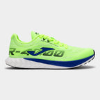 Sapatilhas Running R.4000 25 unissexo JOMA