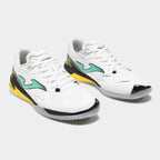 Sapatilhas futsal Regate Reactive 26 indoor branco