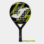 Raquete de Padel Game JR JOMA