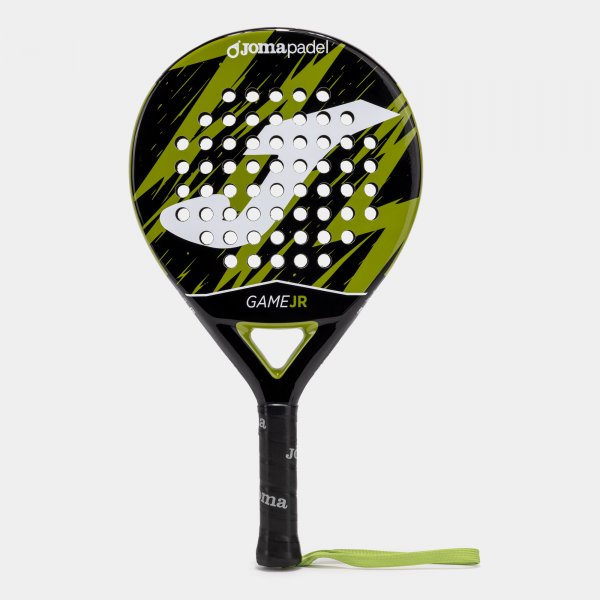 Raquete de Padel Game JR JOMA