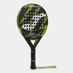 Raquete de Padel Game JR JOMA