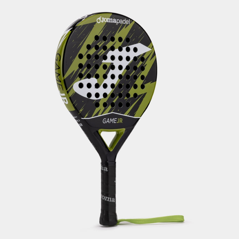 Raquete de Padel Game JR JOMA