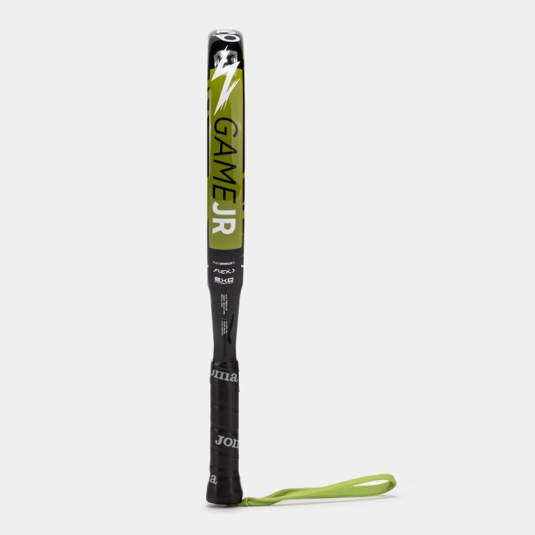 Raquete de Padel Game JR JOMA