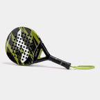 Raquete de Padel Game JR JOMA