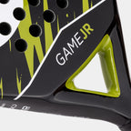 Raquete de Padel Game JR JOMA