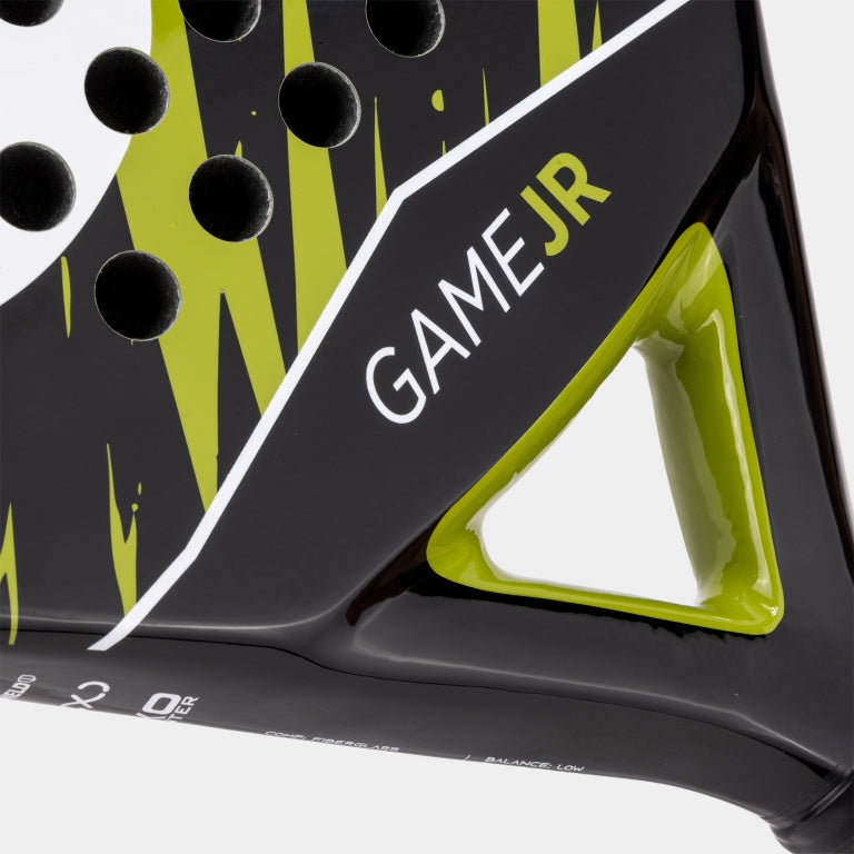 Raquete de Padel Game JR JOMA