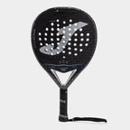 Raquete de Padel Valkiria Pro HRD JOMA