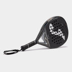Raquete de Padel Valkiria Pro HRD JOMA