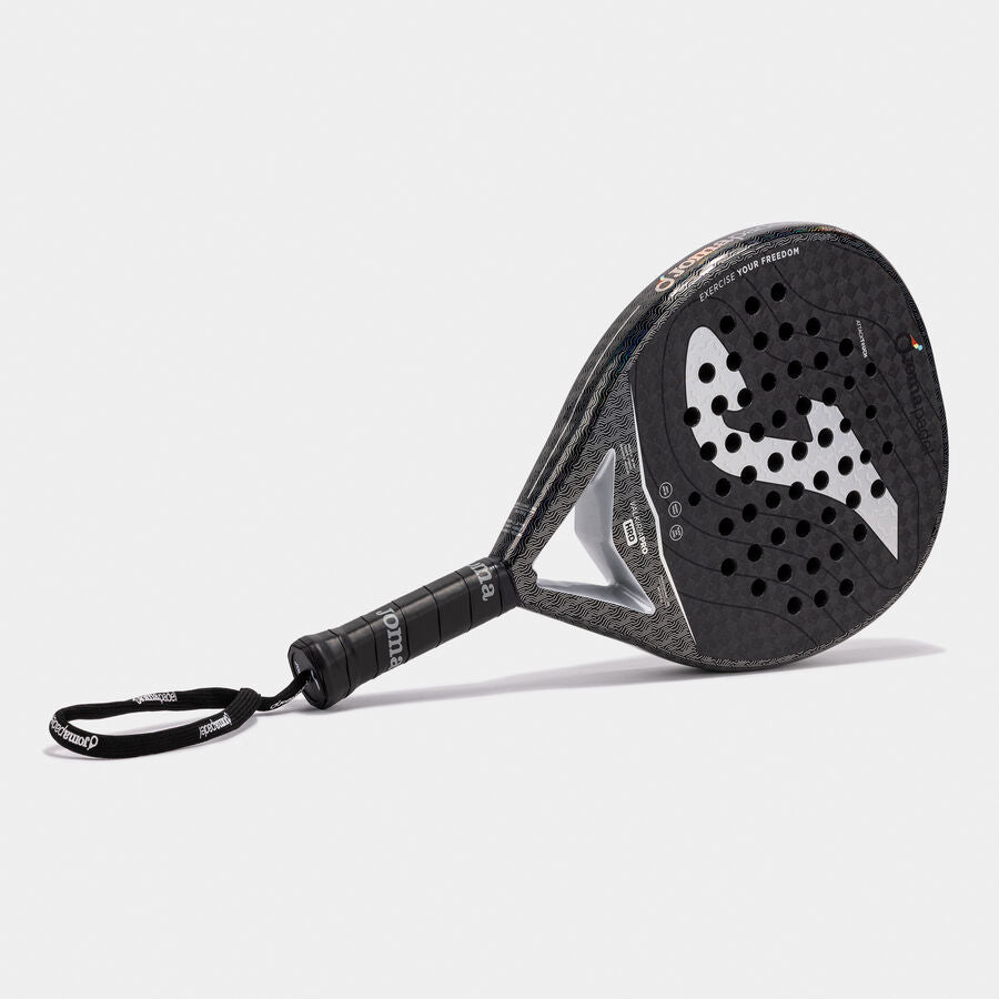 Raquete de Padel Valkiria Pro HRD JOMA