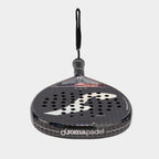 Raquete de Padel Valkiria Pro HRD JOMA
