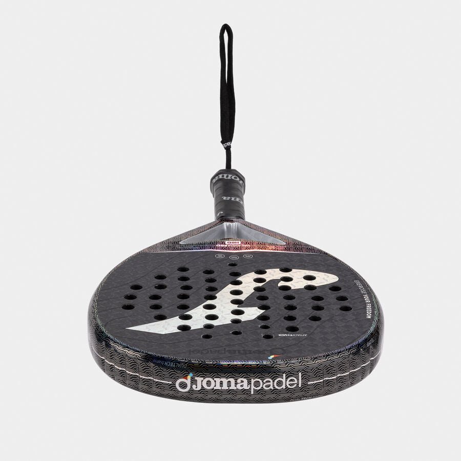 Raquete de Padel Valkiria Pro HRD JOMA
