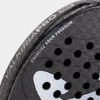 Raquete de Padel Valkiria Pro HRD JOMA