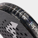 Raquete de Padel Valkiria Pro HRD JOMA