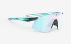 Óculos Desportivos Astral Crystal RudyProject