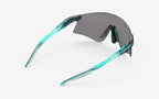 Óculos Desportivos Astral Crystal RudyProject