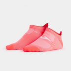 Meias Corrida Noturna JOMA