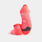 Meias Corrida Noturna JOMA