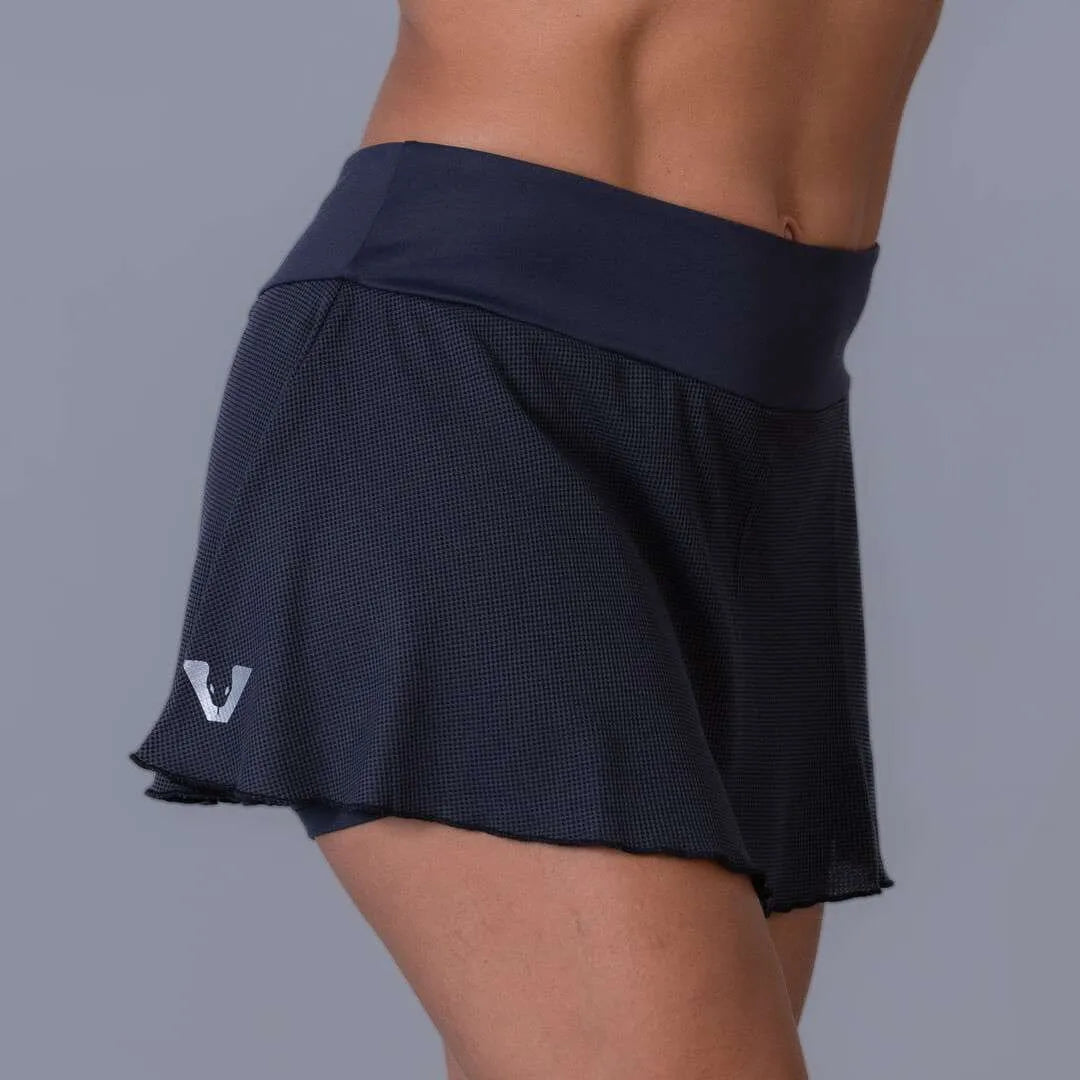 Saia Aerofit VSPORTSWEAR