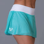 JUPE AEROFIT 