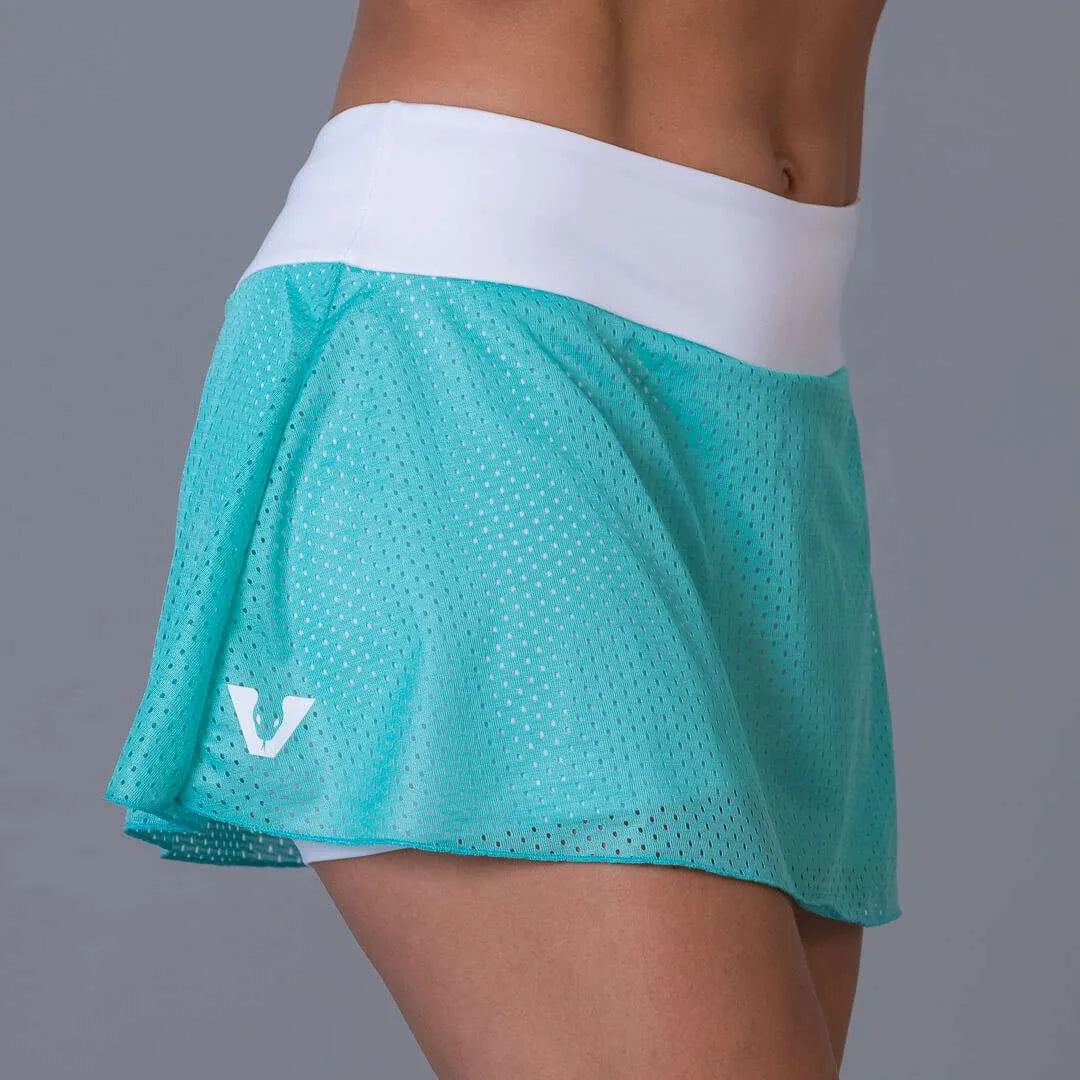 Saia Aerofit VSPORTSWEAR