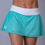 Saia Aerofit VSPORTSWEAR