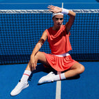 Saia Motion VSPORTSWEAR