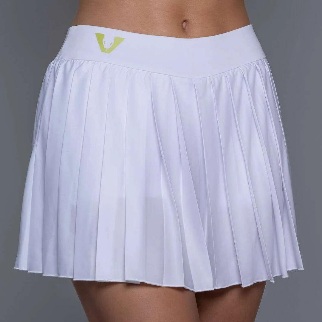 Saia Motion VSPORTSWEAR
