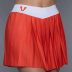 Saia Motion VSPORTSWEAR