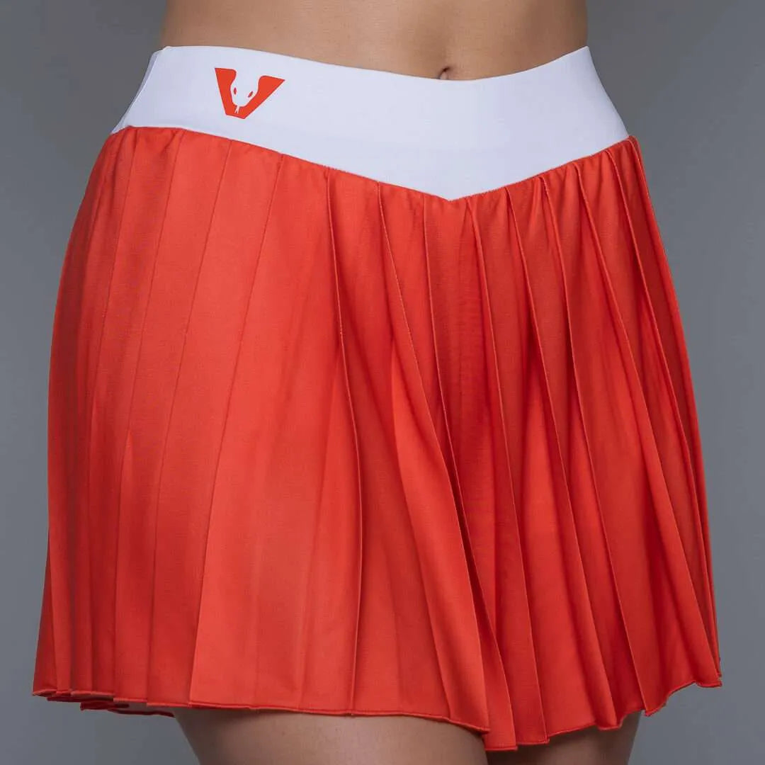 Saia Motion VSPORTSWEAR