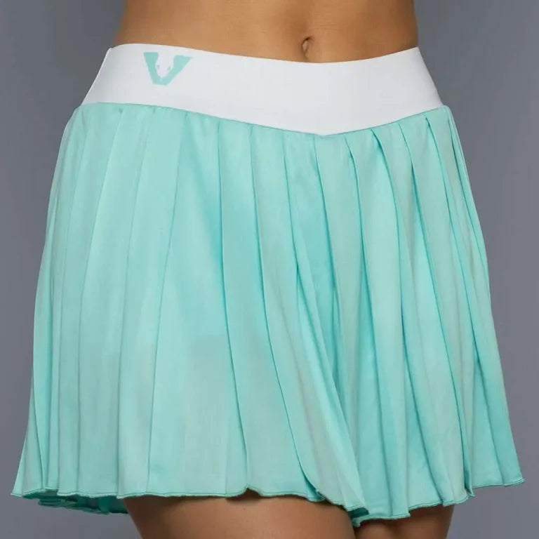 Saia Motion VSPORTSWEAR