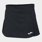 Women's Open II Skirt 