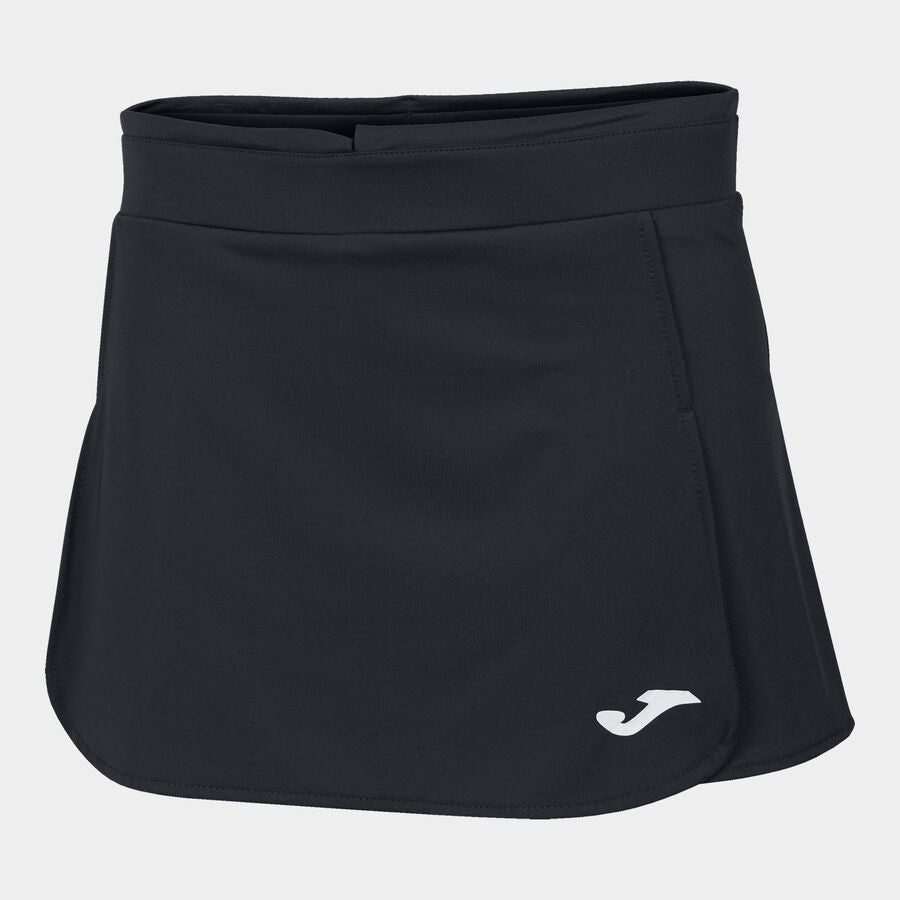 Saia mulher Open II JOMA