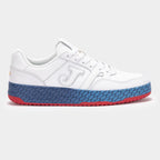 Sapatilhas Casual Attica Superman Warner Bros JOMA
