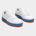Sapatilhas Casual Attica Superman Warner Bros JOMA