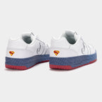 Sapatilhas Casual Attica Superman Warner Bros JOMA
